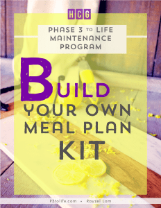 Build-Your-Own-Meal-Plan-Kit