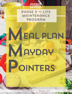 Mayday-Pointers-for-P3-Meal-Plans
