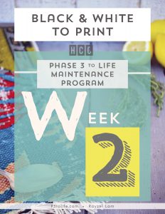 Week-2-Meal-Plan-printable