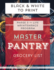 Master-Pantry-List-Printable