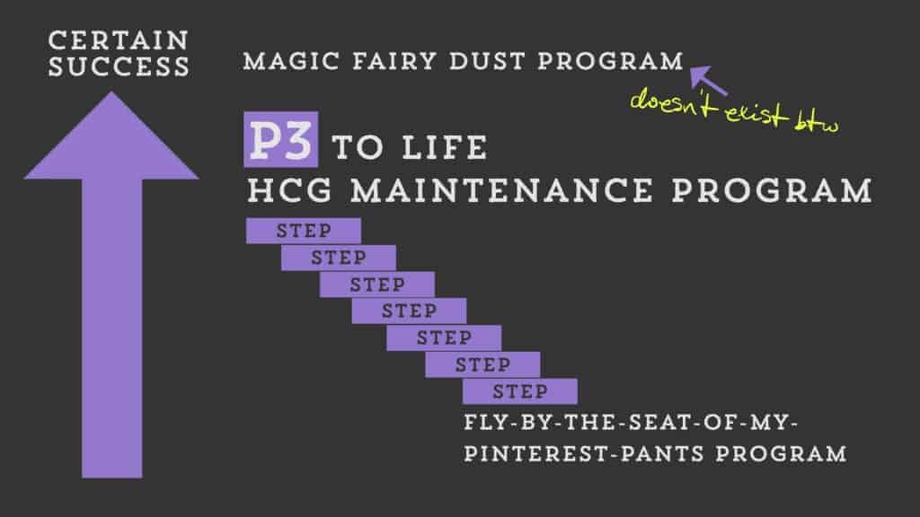 Magic-fairy-dust-program-1024x576