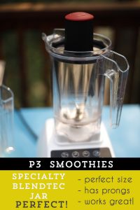 blendtec-twister-jar-p3-smoothies