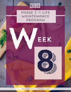Week-8-Meal-Plan
