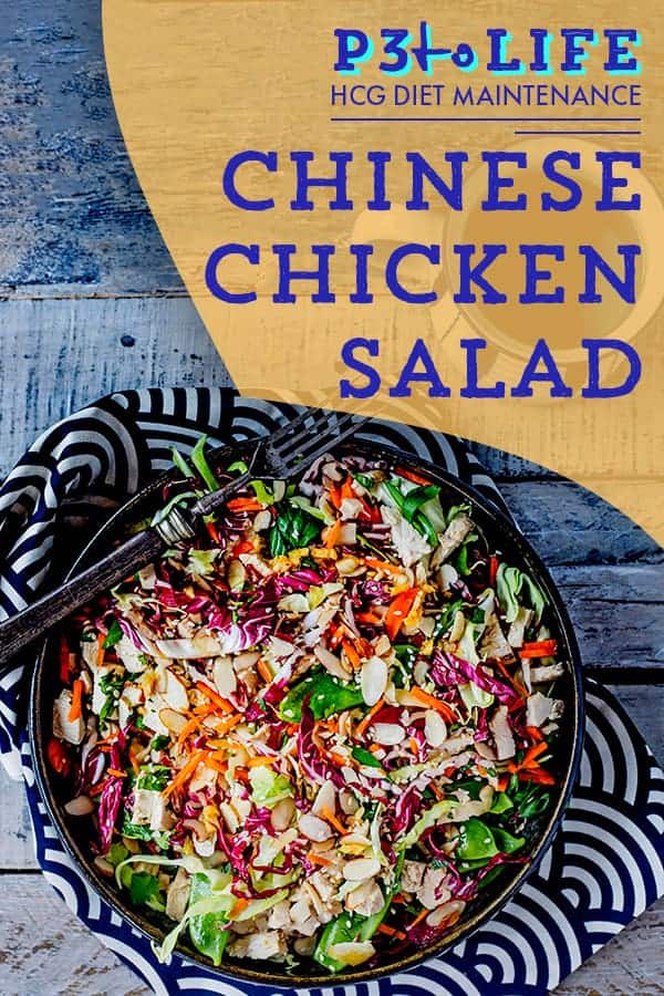 P3-hcg-diet-recipe-lunch-gluten-free-chinese-chicken-salad-p