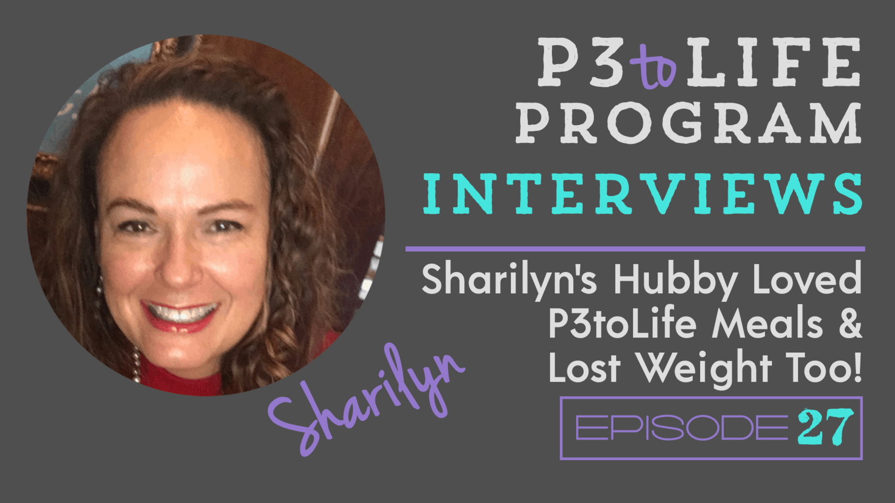 phase-3-meals-hubby-lhusband-oved-lost-weight-with-p3tolife-episode-27-sharilyn