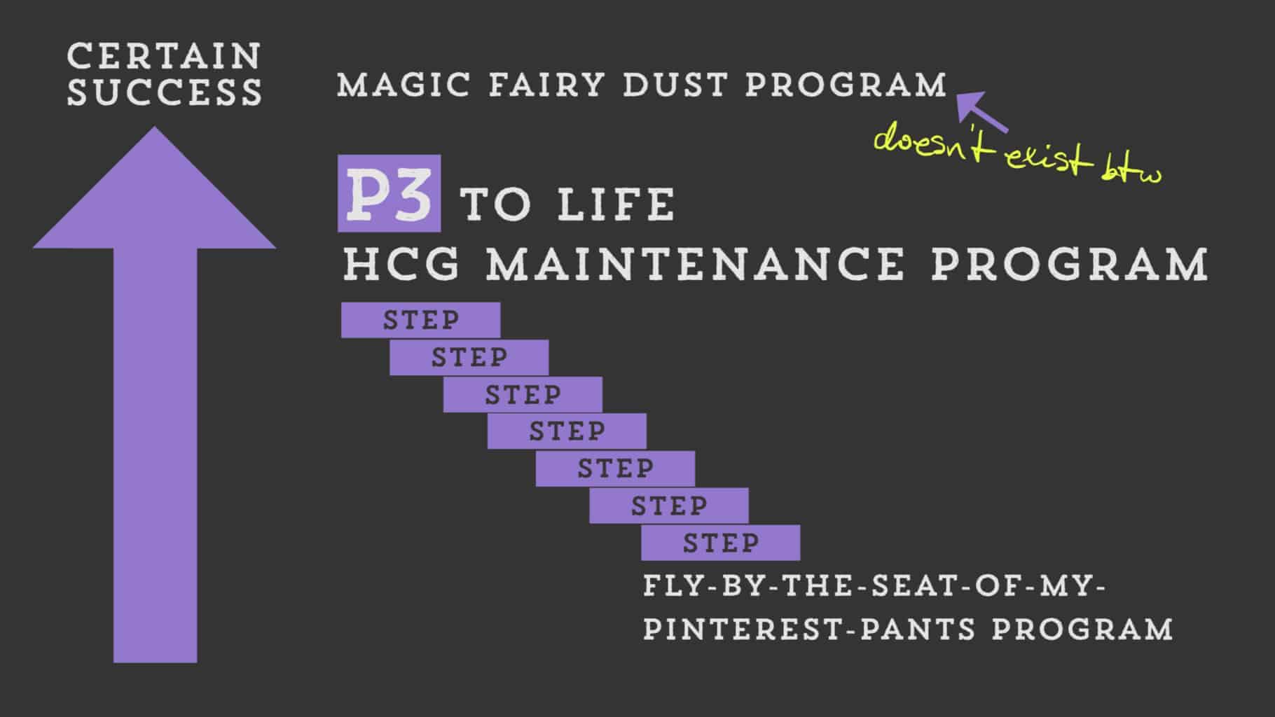 Magic-fairy-dust-program Magic-fairy-dust-program