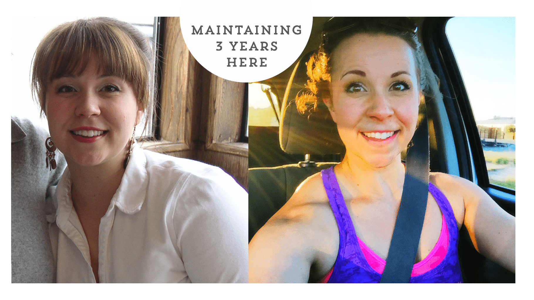 me-maintaining-weight-loss-2-years me-maintaining-weight-loss-2-years