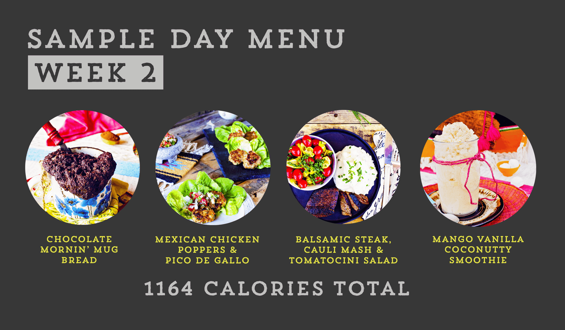 sample-week-2-day-menu sample-week-2-day-menu