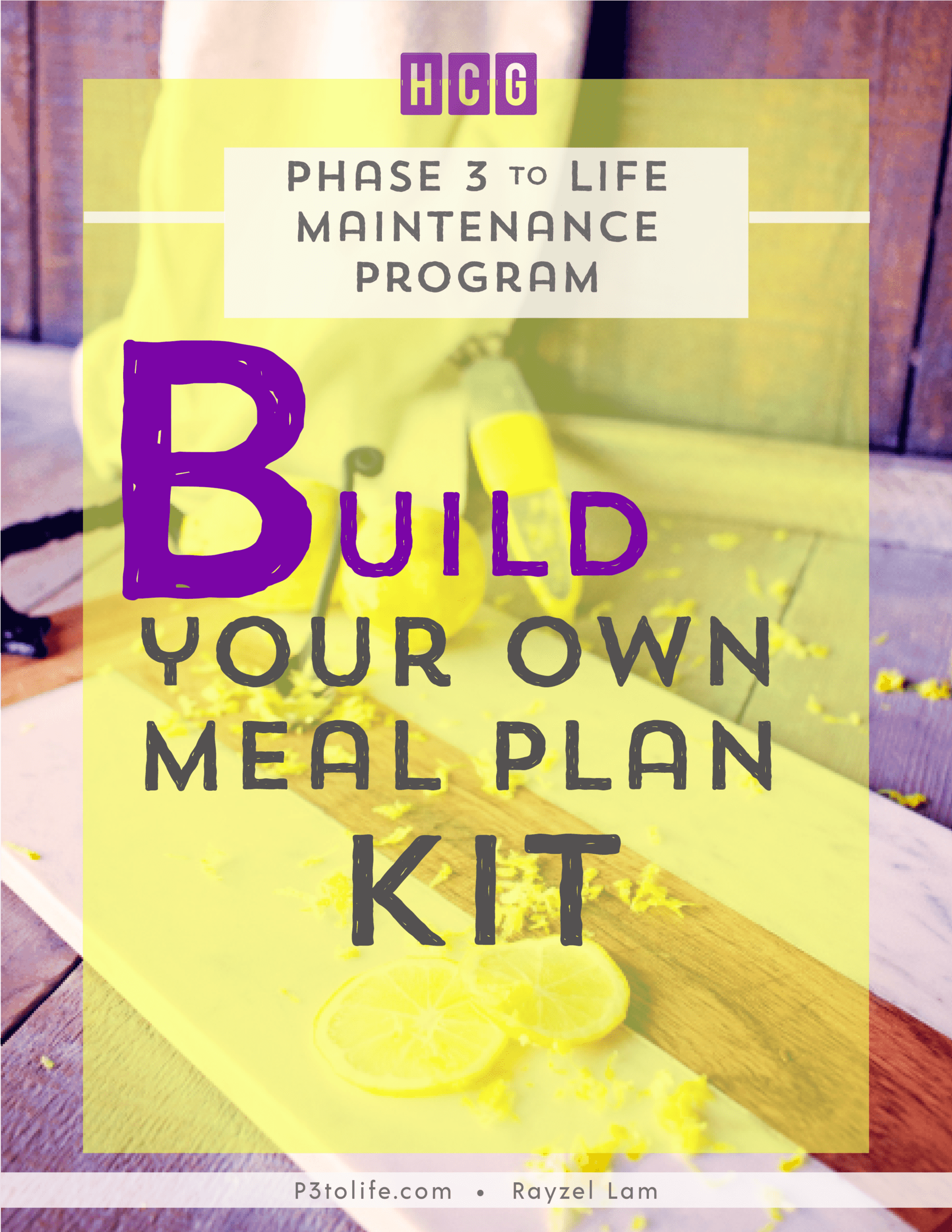 build-your-own-meal-plan-phase-3-to-life-hcg-maintenance-program